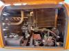 Cifa PC 1007/712 D8 Photo 2 thumbnail