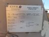 Cifa PC 1007/712 D8 Photo 4 thumbnail