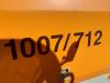 Cifa PC 1007/712 D8 Photo 7 thumbnail