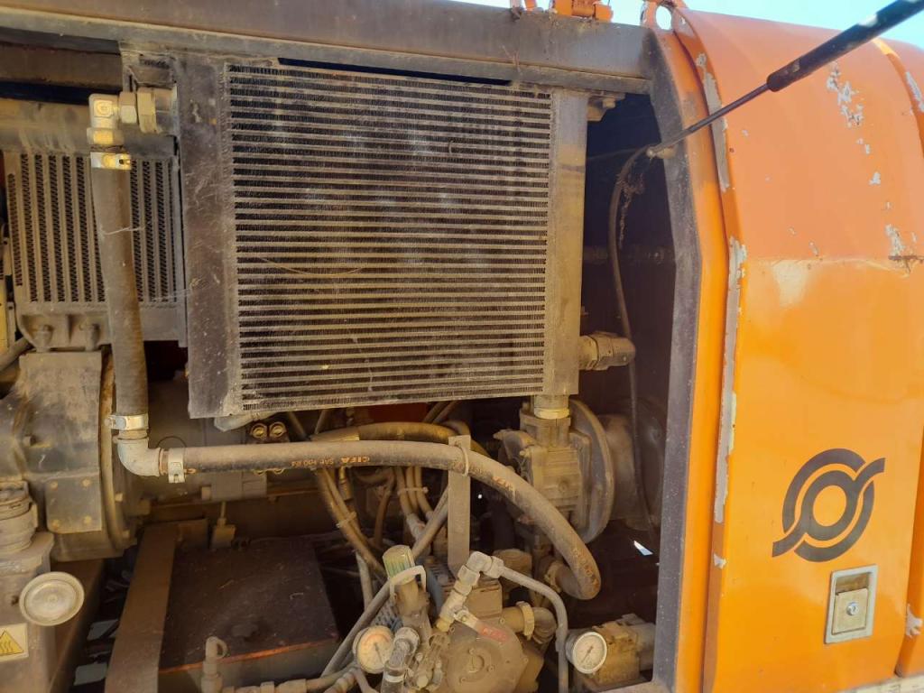 Cifa PC 1007/712 D8 Photo 12