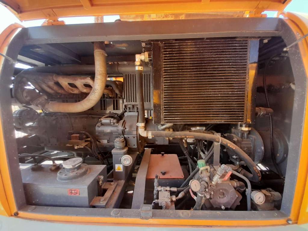 Cifa PC 1007/712 D8 Photo 2