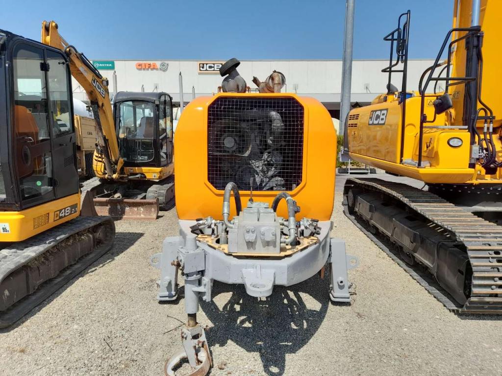 Cifa PC 1007/712 D8 Photo 20