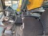 Hyundai HW140 Photo 8 thumbnail