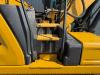 Caterpillar 320 07B Photo 27 thumbnail