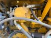 Caterpillar 320 07B Photo 5 thumbnail
