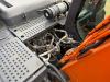 Doosan DX225LC-7 Photo 10 thumbnail