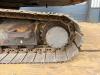 Doosan DX225LC-7 Photo 12 thumbnail