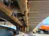 Doosan DX225LC-7 Photo 14 thumbnail