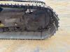 Doosan DX225LC-7 Photo 16 thumbnail
