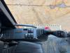 Doosan DX225LC-7 Photo 21 thumbnail