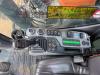Doosan DX225LC-7 Photo 22 thumbnail