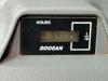 Doosan DX225LC-7 Photo 24 thumbnail