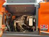 Doosan DX225LC-7 Photo 25 thumbnail