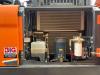 Doosan DX225LC-7 Photo 27 thumbnail