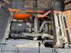 Doosan DX225LC-7 Photo 28 thumbnail