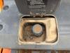 Doosan DX225LC-7 Photo 29 thumbnail