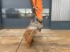 Doosan DX225LC-7 Photo 8 thumbnail