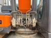 Doosan DX225LC-7 Photo 9 thumbnail