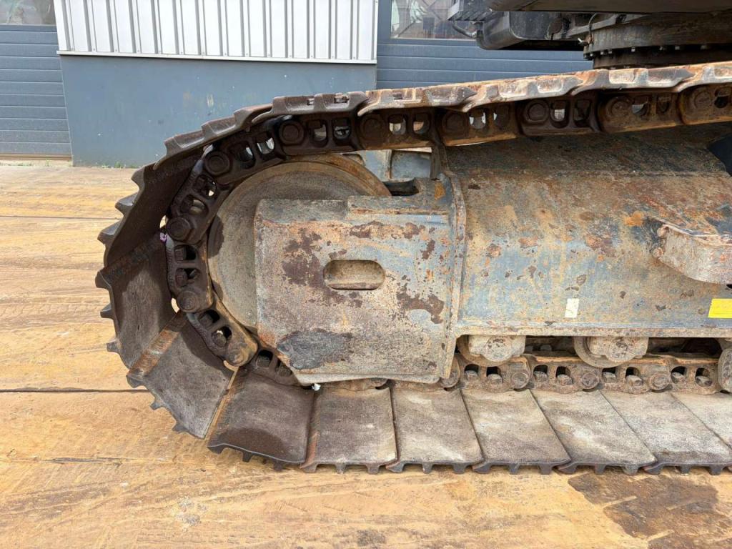 Doosan DX225LC-7 Photo 11