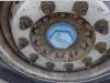 Benalu HARDOX 26m3+BACHE Photo 18 thumbnail