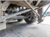 Benalu HARDOX 26m3+BACHE Photo 19 thumbnail