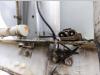 Benalu HARDOX 26m3+BACHE Photo 21 thumbnail