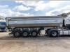 Benalu HARDOX 26m3+BACHE Photo 3 thumbnail