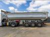 Benalu HARDOX 26m3+BACHE Photo 8 thumbnail