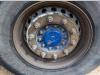 Renders ROC 12.27N - X STEERING Photo 22 thumbnail