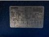Renders ROC 12.27N - X STEERING Photo 23 thumbnail