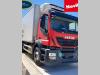 Iveco STRALIS HI-STREET 260S31 Photo 1 thumbnail