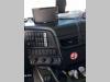 Iveco STRALIS HI-STREET 260S31 Photo 10 thumbnail