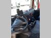 Iveco STRALIS HI-STREET 260S31 Photo 11 thumbnail
