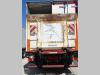 Iveco STRALIS HI-STREET 260S31 Photo 2 thumbnail