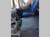 Iveco STRALIS HI-STREET 260S31 Photo 3 thumbnail