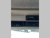 Iveco STRALIS HI-STREET 260S31 Photo 5 thumbnail
