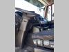 Iveco STRALIS HI-STREET 260S31 Photo 8 thumbnail