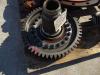 Engrenage réducteur pour Fiat Allis FL14B - FL14C - AD14C Photo 1 thumbnail
