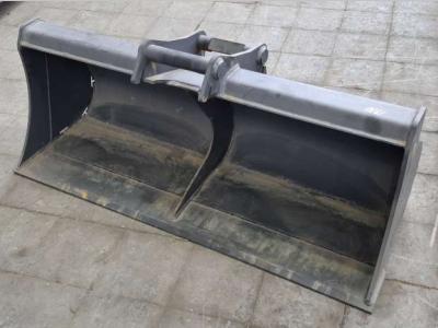 Godet de curage en vente par C.A. E P. Ghetti Spa