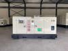 Cummins 4BTA3.9-G2 - 66 kVA Generator - DPX-19833 Photo 1 thumbnail