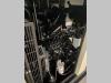 Cummins 4BTA3.9-G2 - 66 kVA Generator - DPX-19833 Photo 11 thumbnail