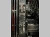 Cummins 4BTA3.9-G2 - 66 kVA Generator - DPX-19833 Photo 13 thumbnail
