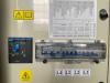 Cummins 4BTA3.9-G2 - 66 kVA Generator - DPX-19833 Photo 18 thumbnail