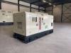 Cummins 4BTA3.9-G2 - 66 kVA Generator - DPX-19833 Photo 2 thumbnail