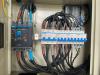 Cummins 4BTA3.9-G2 - 66 kVA Generator - DPX-19833 Photo 20 thumbnail