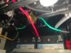 Cummins 4BTA3.9-G2 - 66 kVA Generator - DPX-19833 Photo 22 thumbnail