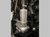 Cummins 4BTA3.9-G2 - 66 kVA Generator - DPX-19833 Photo 23 thumbnail