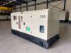 Cummins 4BTA3.9-G2 - 66 kVA Generator - DPX-19833 Photo 5 thumbnail