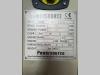 Cummins 4BTA3.9-G2 - 66 kVA Generator - DPX-19833 Photo 6 thumbnail