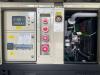 Cummins 4BTA3.9-G2 - 66 kVA Generator - DPX-19833 Photo 7 thumbnail